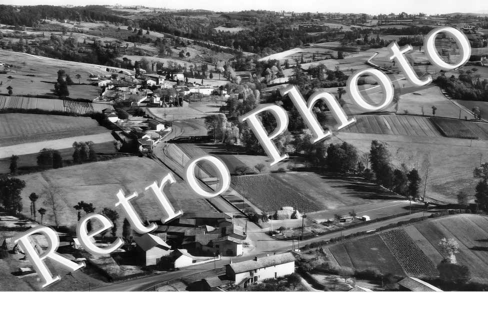 vue générale