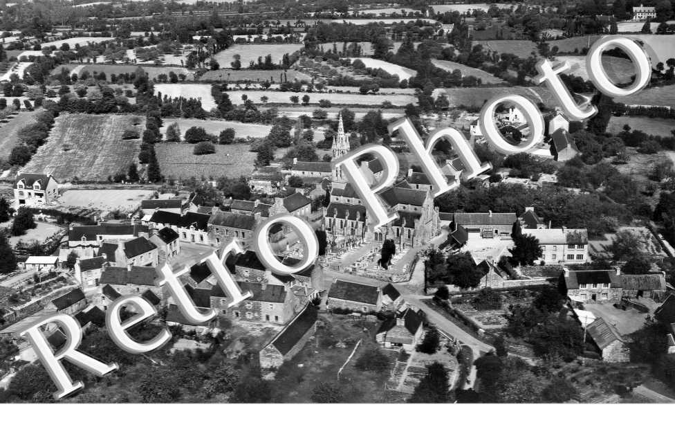 vue générale