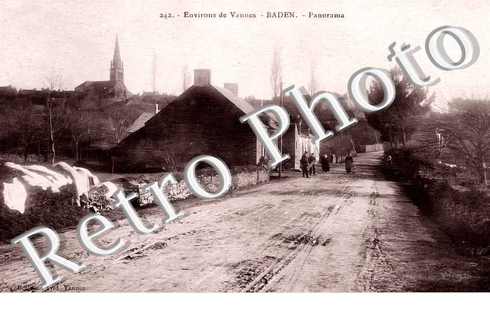panorama