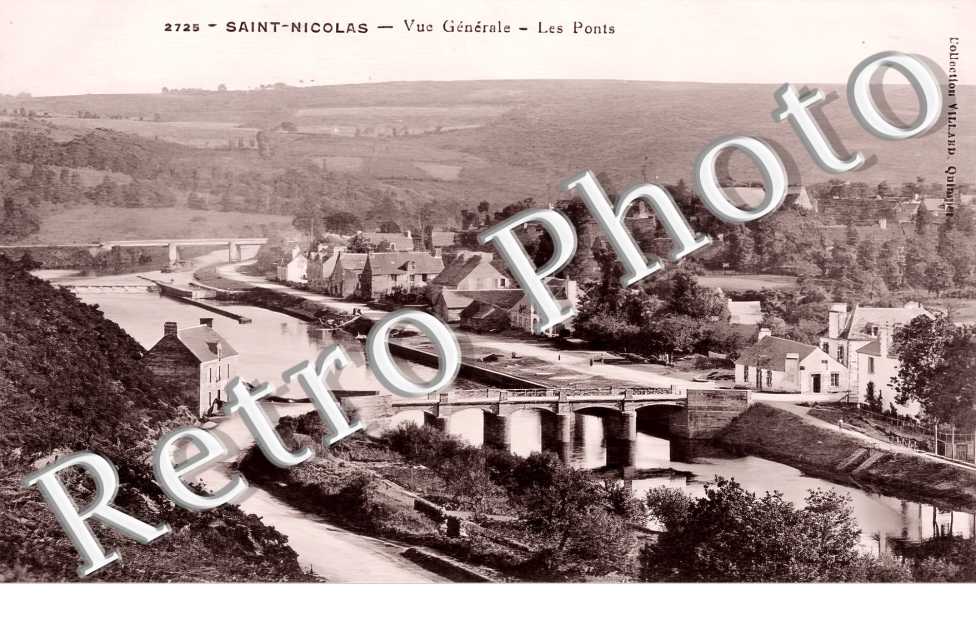 vue générale
