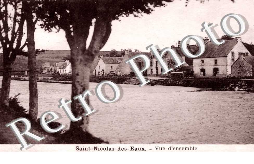 vue d'ensemble