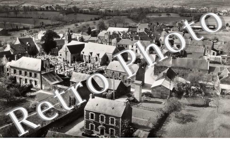 vue générale.