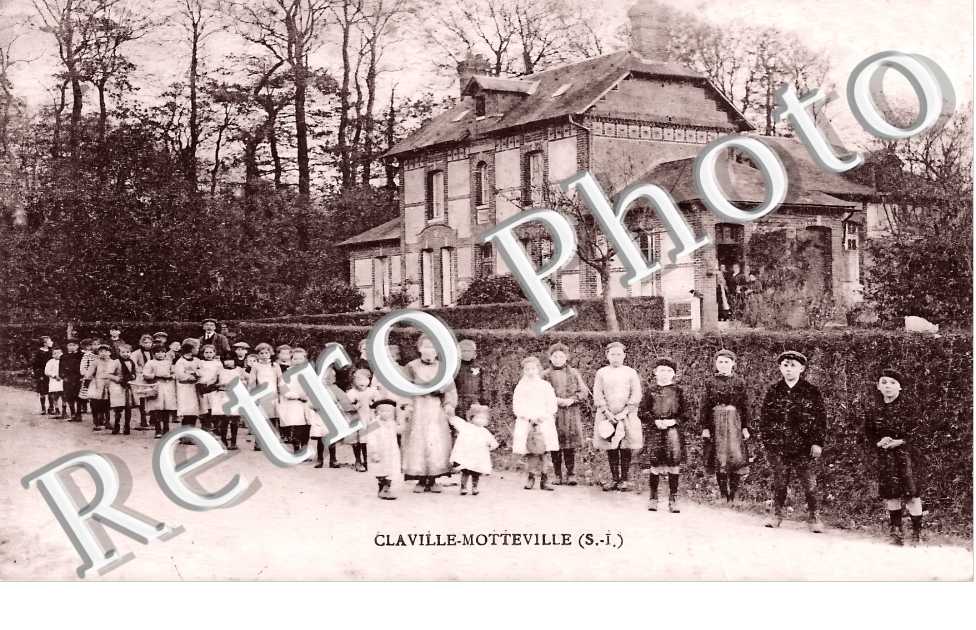 l'école