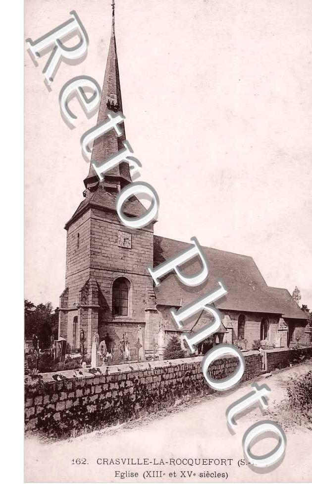 église