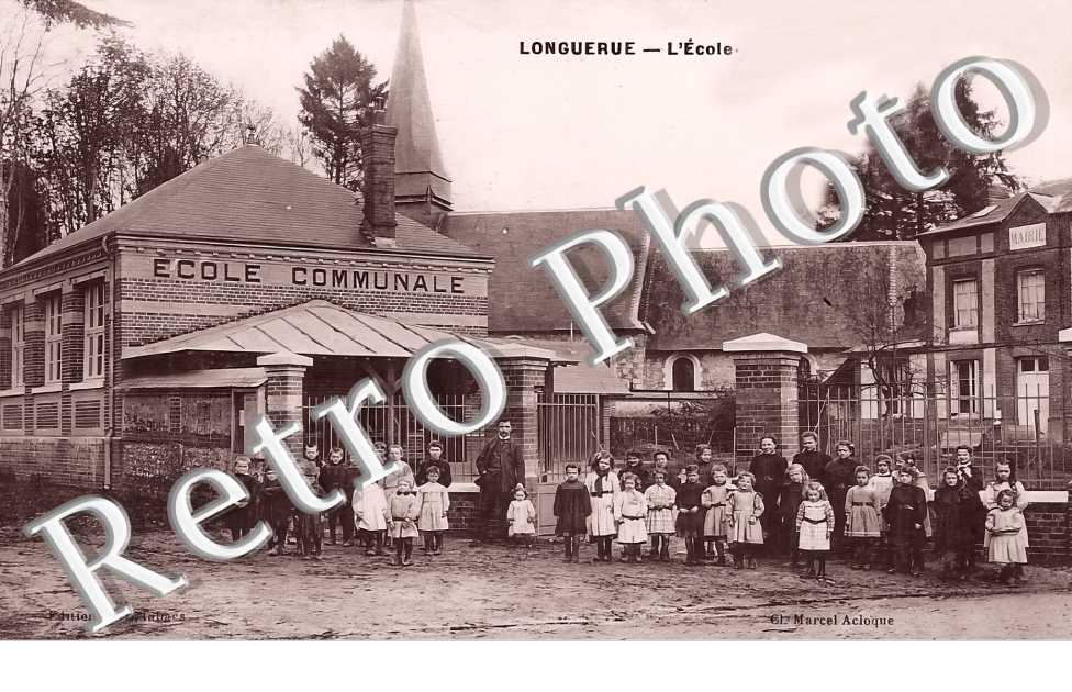 l'école