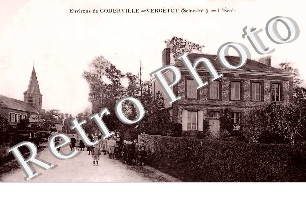l'école