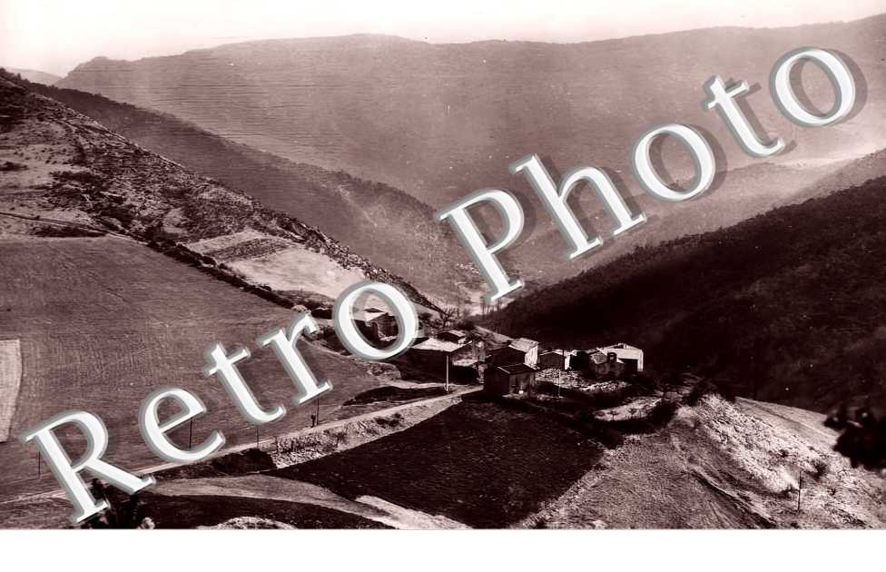 vue générale