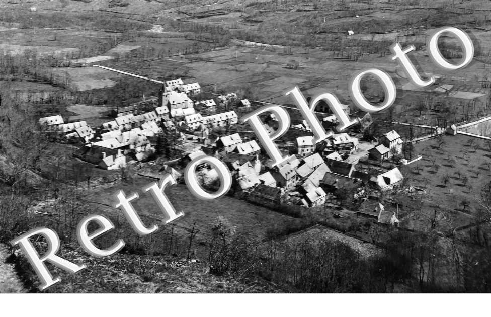 vue générale