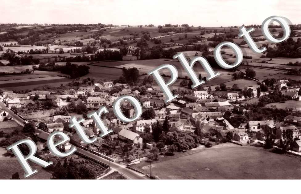 vue générale