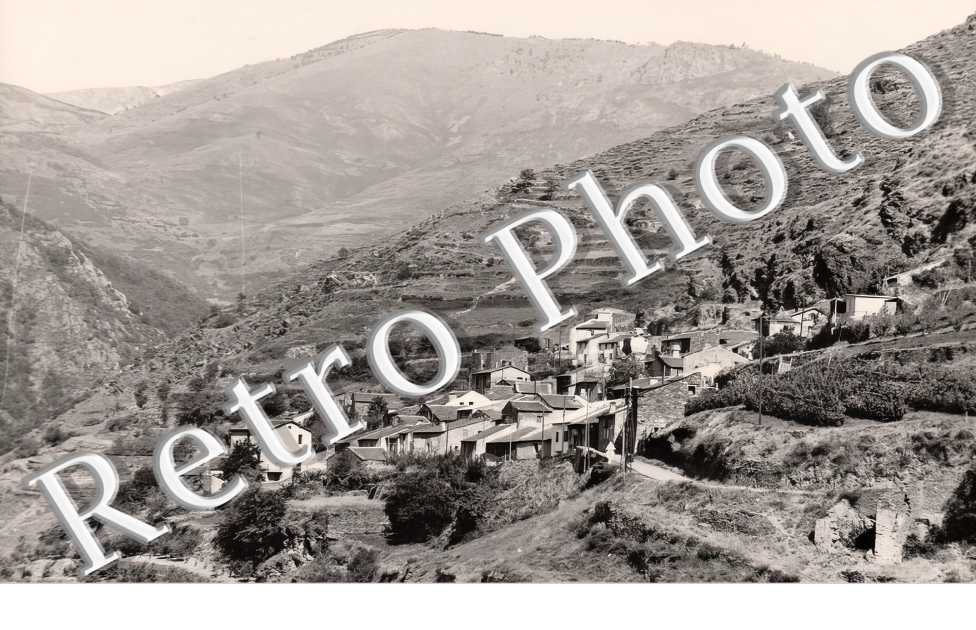 vue générale