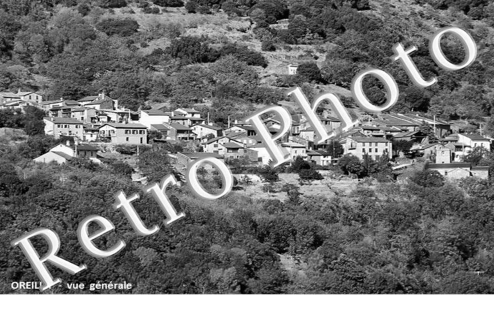 vue générale