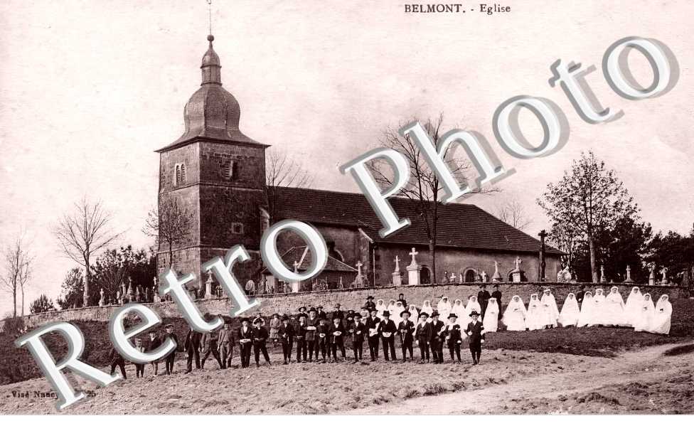 église