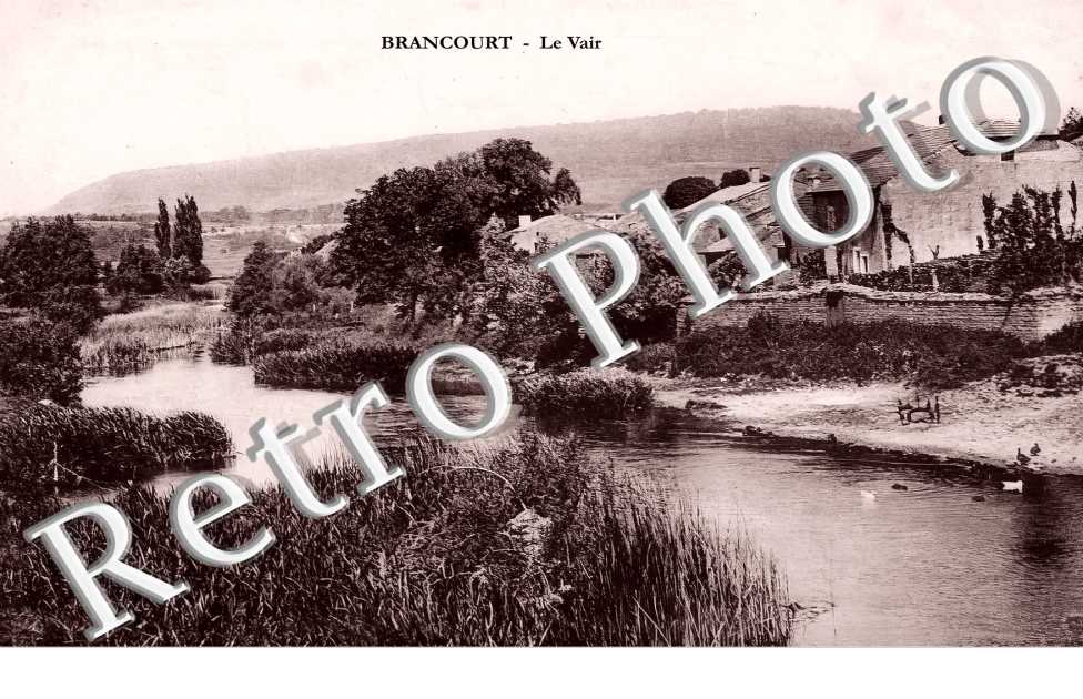 le Vair