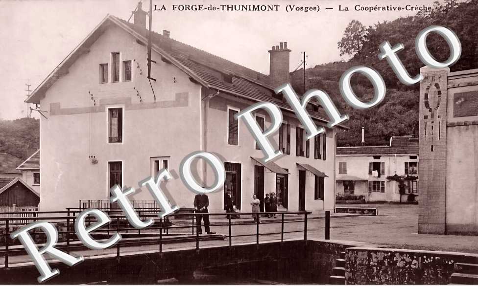 la coopérative-crèche