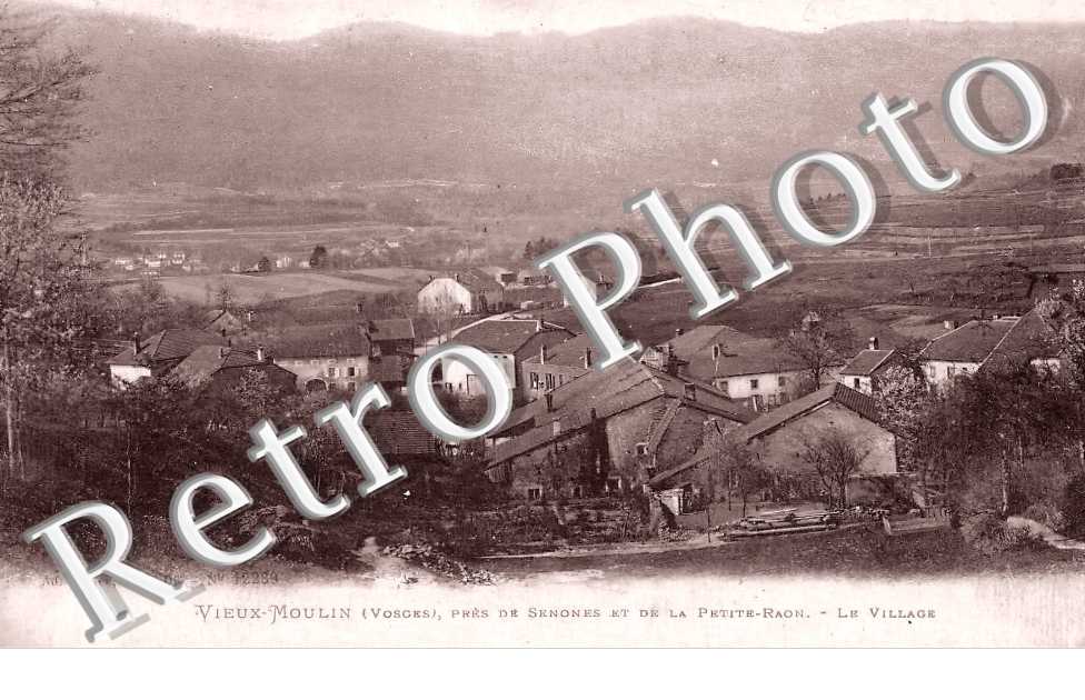 Photo scolaire