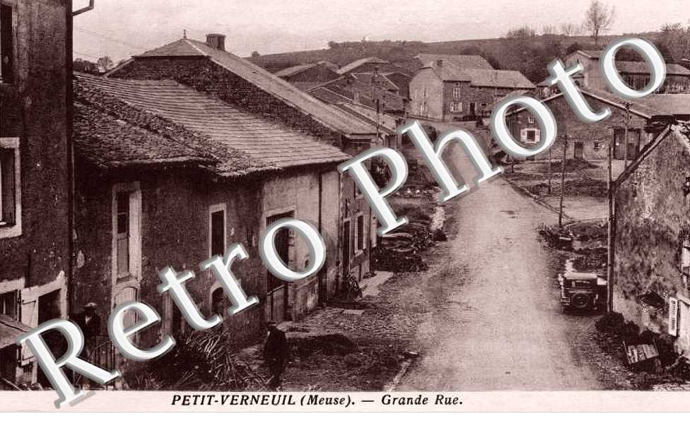 grande rue