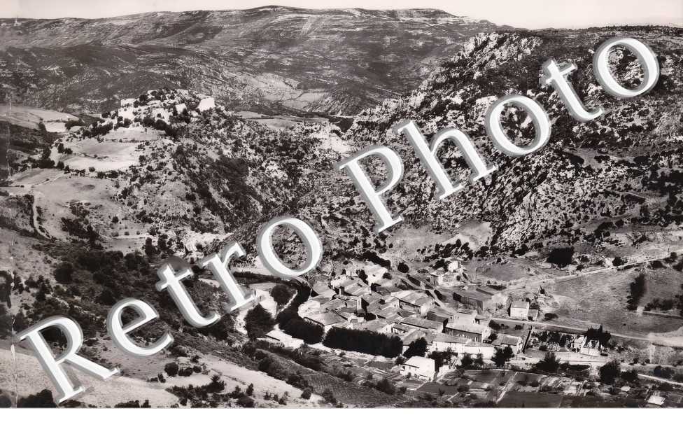 vue générale