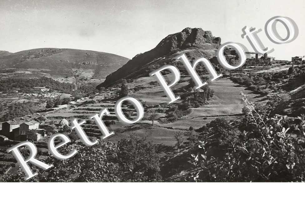 vue générale