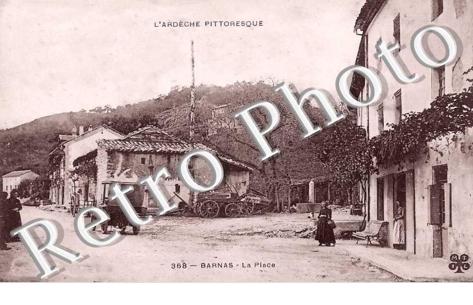 la Place