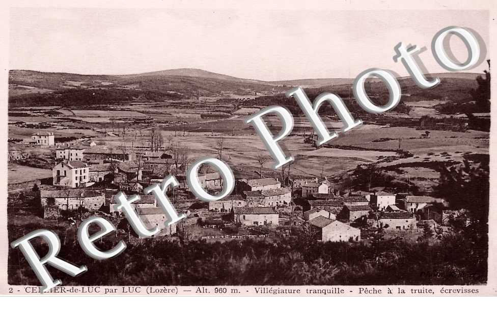 vue générale