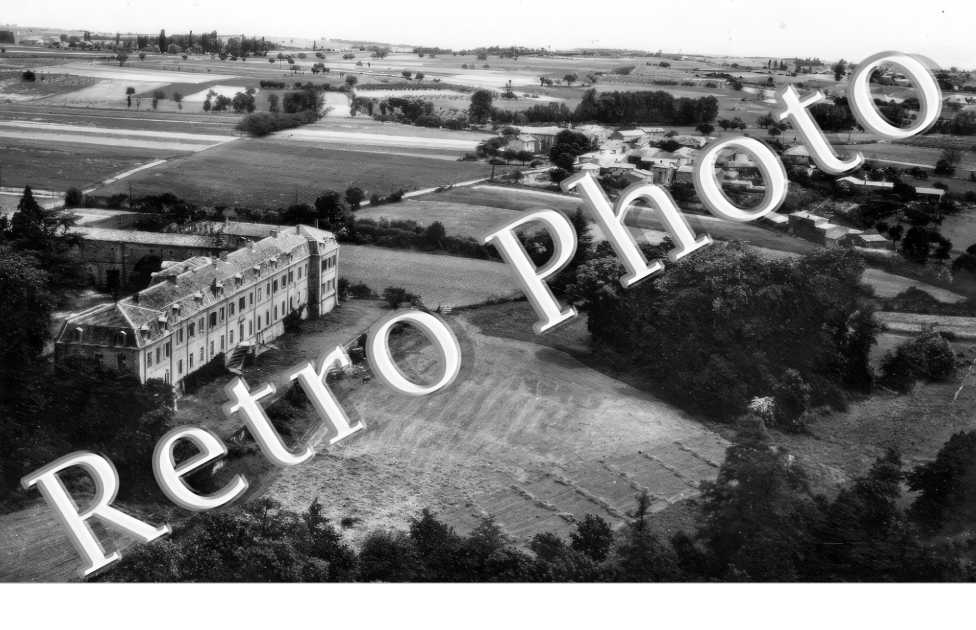 vue générale