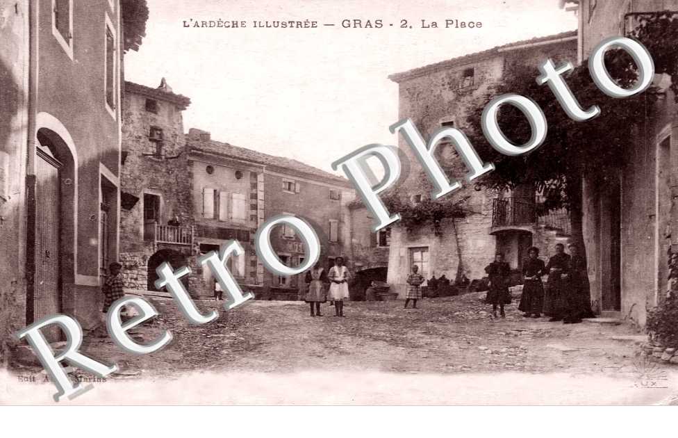 la Place
