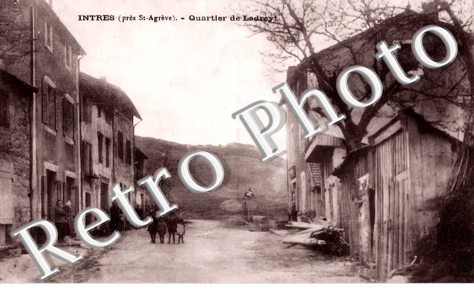 quartier de ladreyt