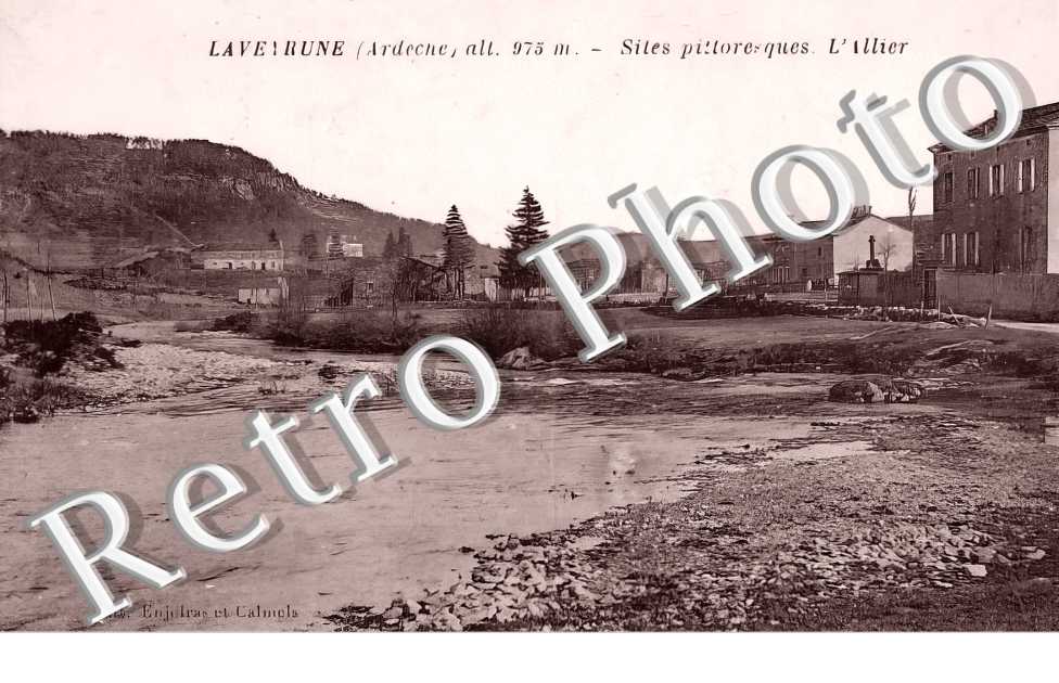 l'Allier