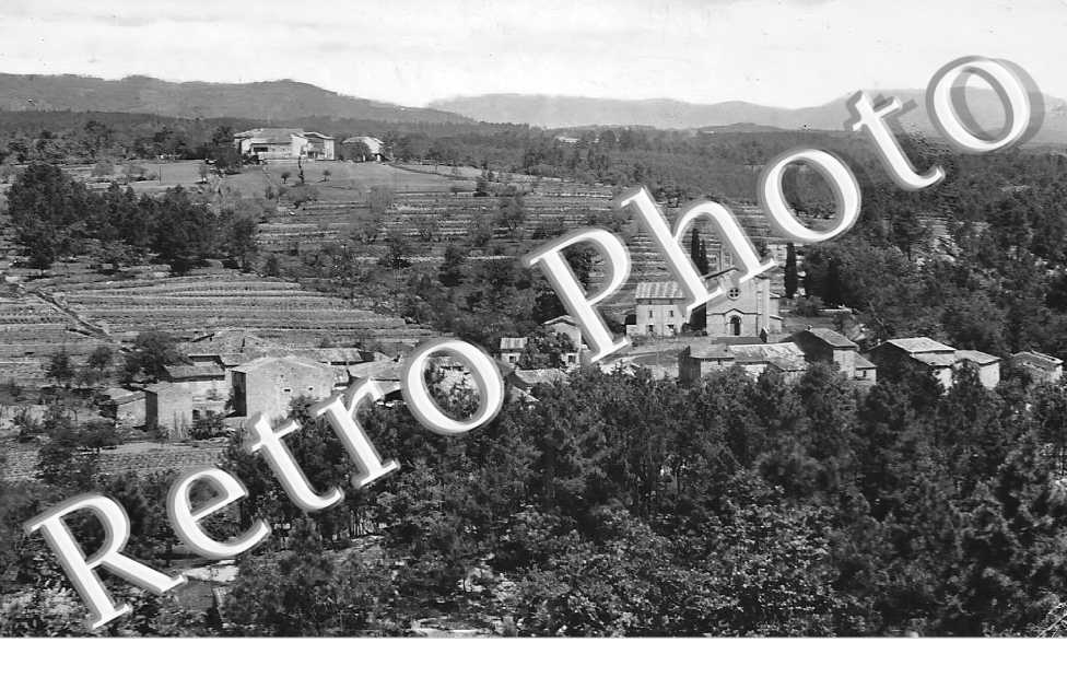 vue générale
