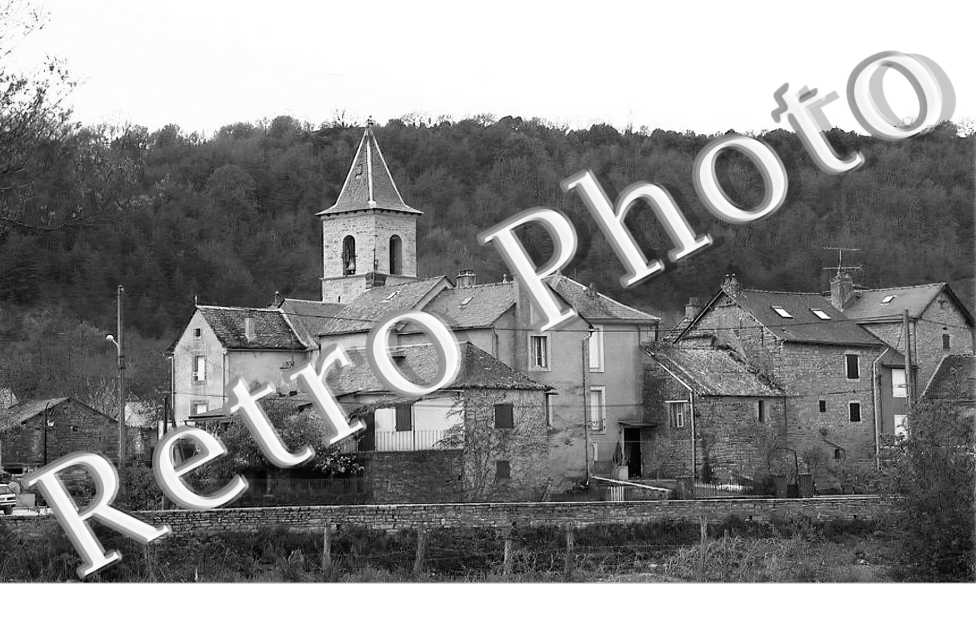 l'église