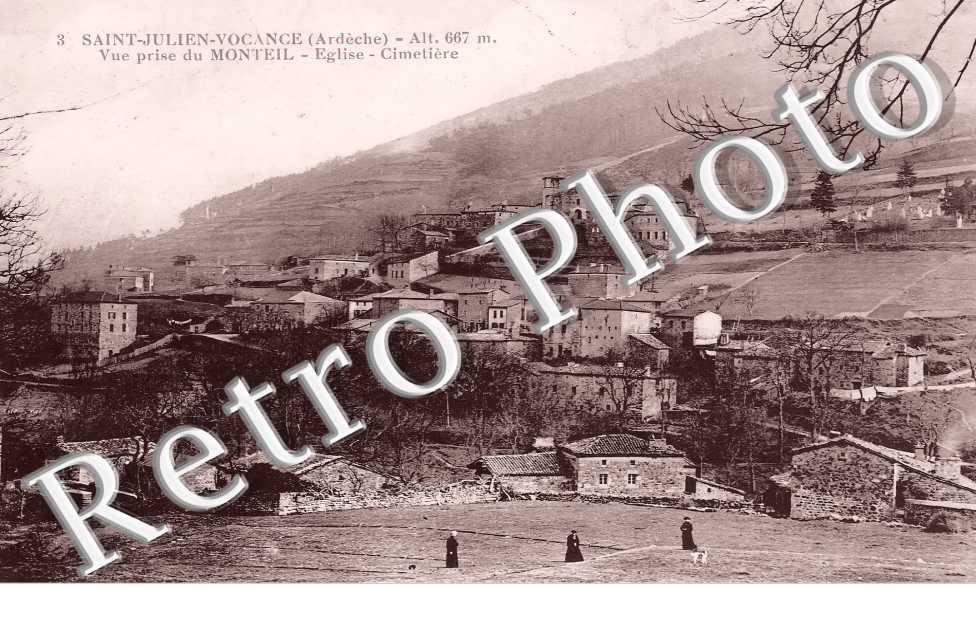 vue générale