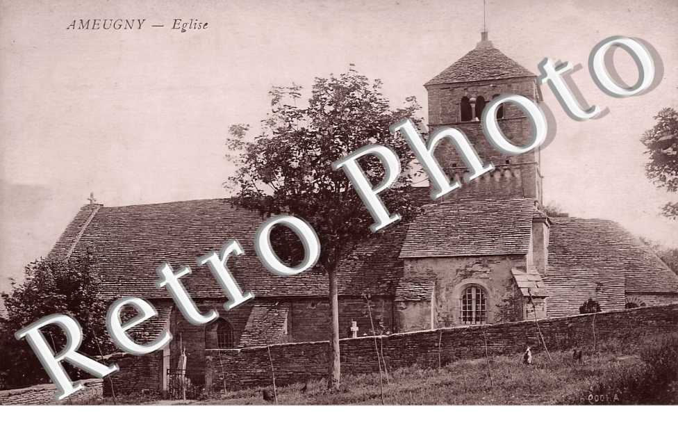 église