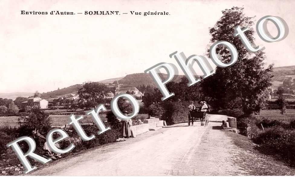 vue générale