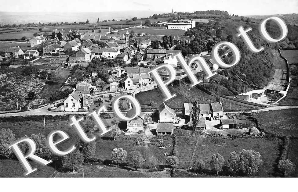vue générale