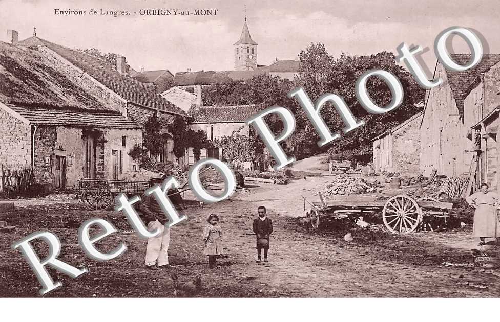Le Centre
