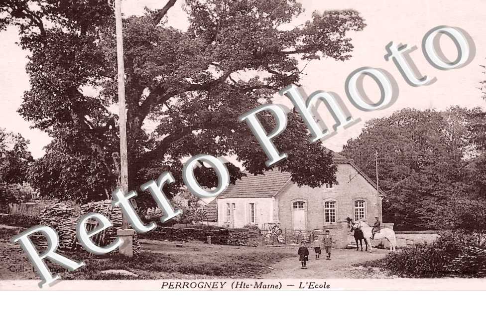 l'école
