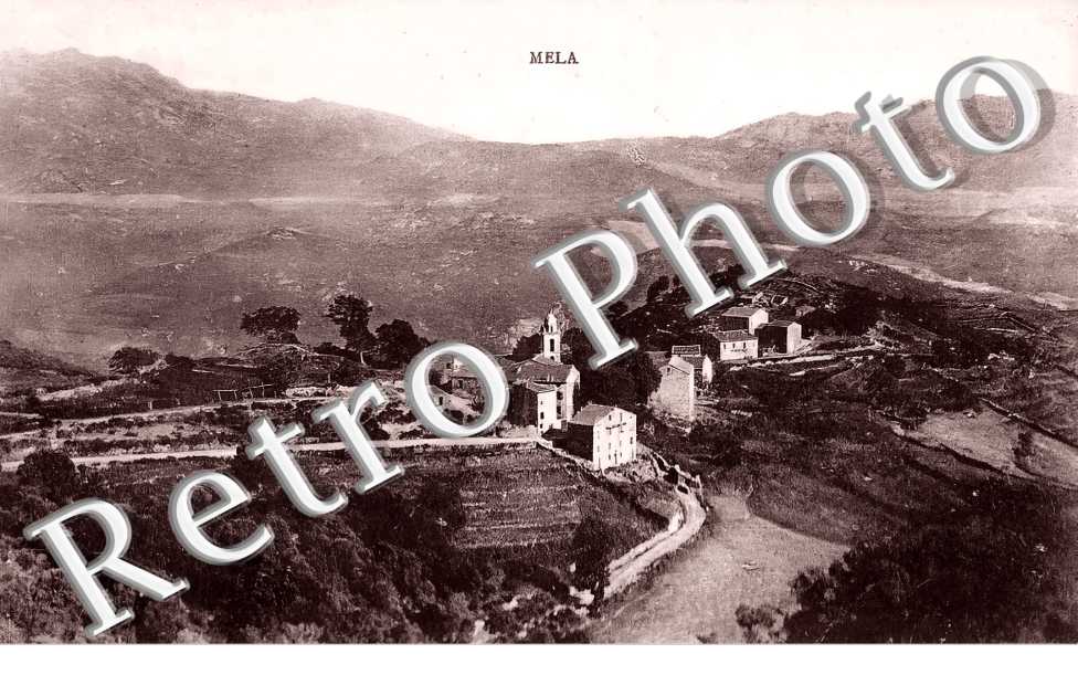 vue générale
