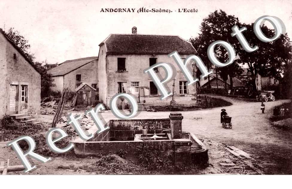 l'école