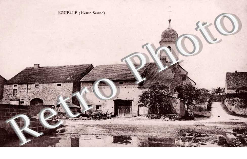le centre du pays