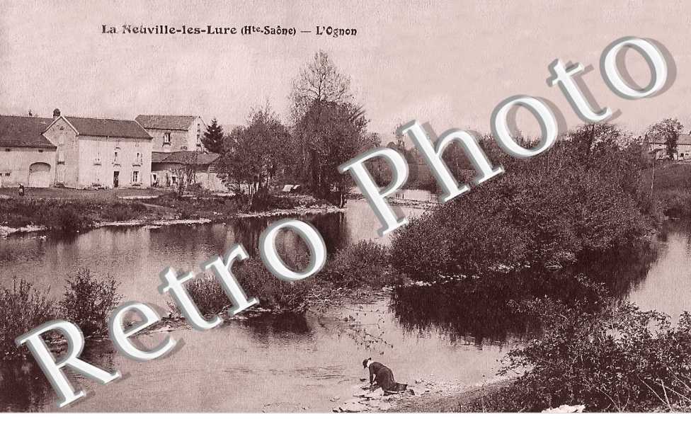 l'Ognon