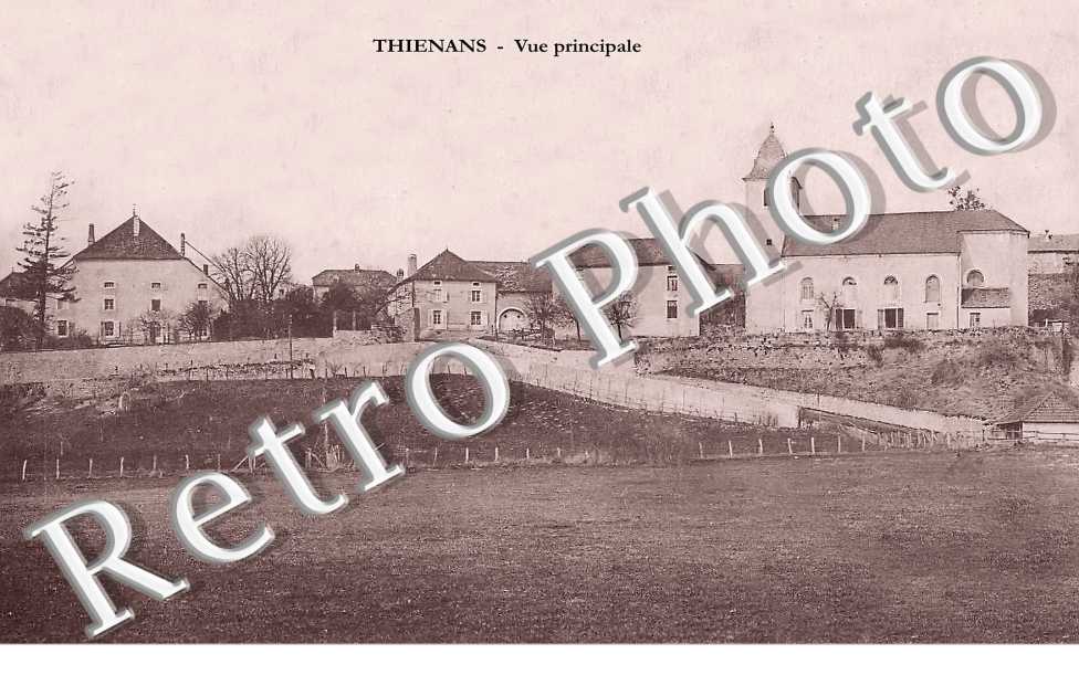 vue principale