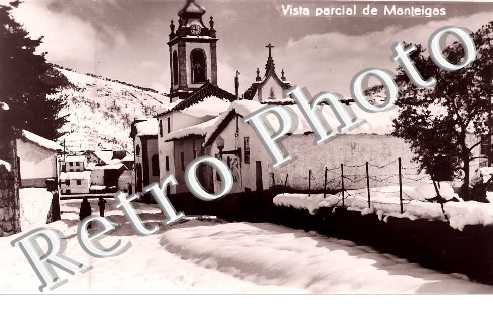 vista parcial