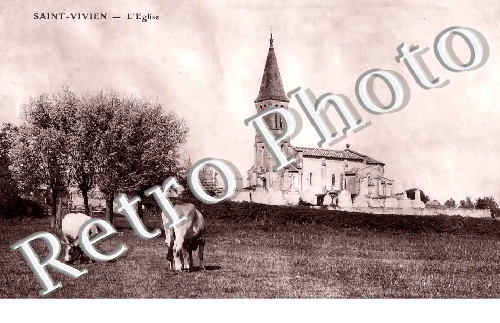 l'église