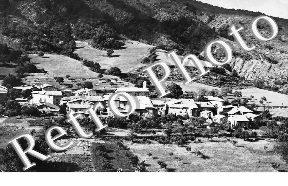 vue générale