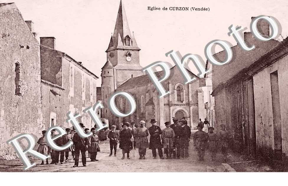 église