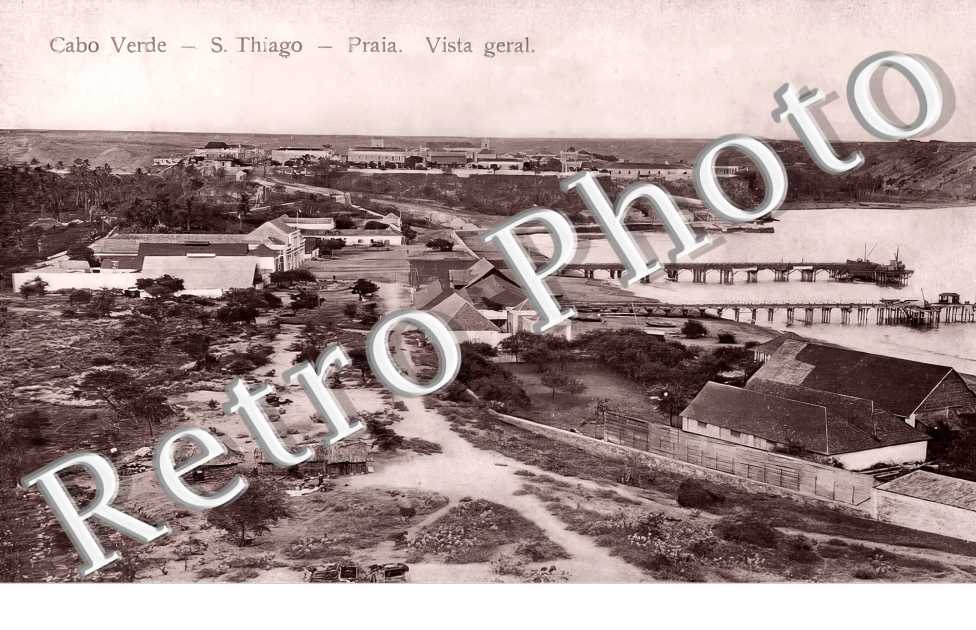 vista generale