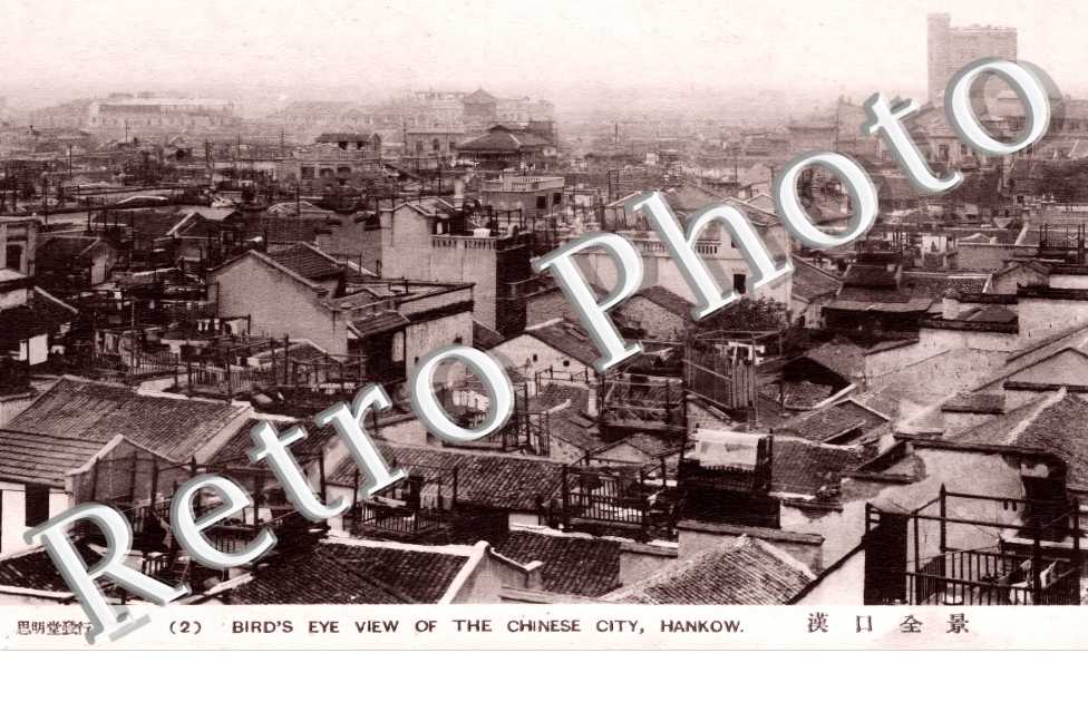 vue générale