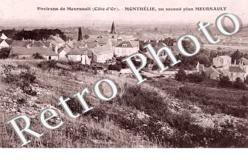 vue générale
