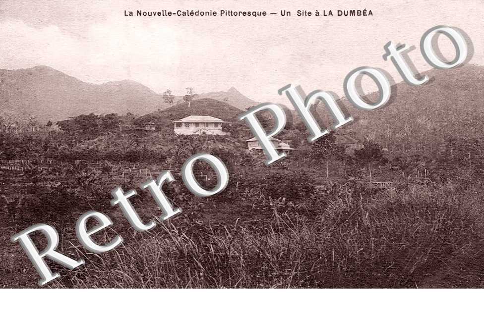 un site