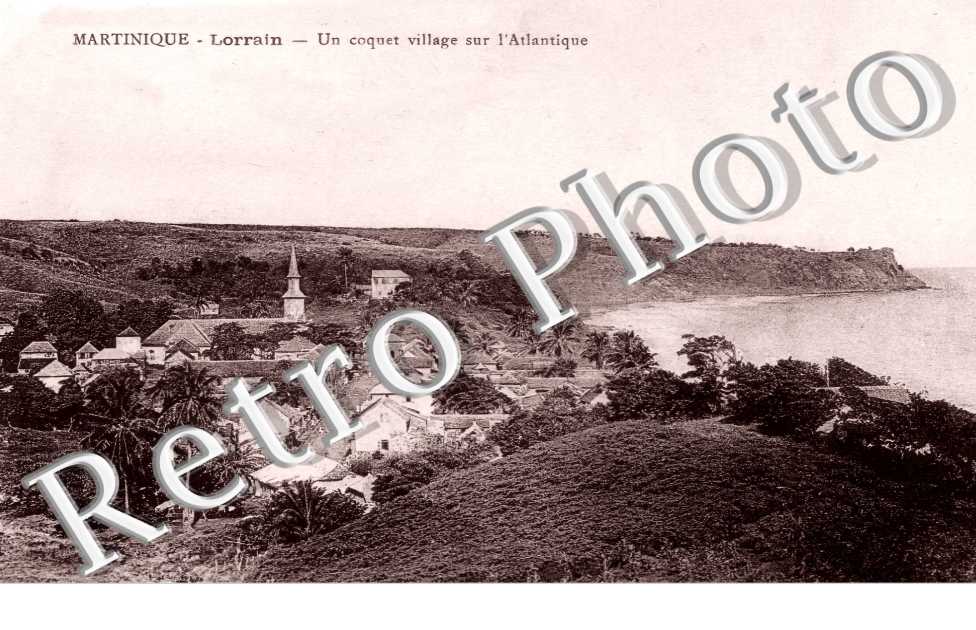 vue générale